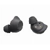 Беспроводные наушники Samsung Galaxy Buds FE, черные